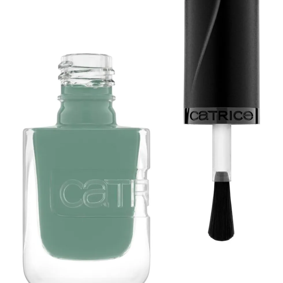 catrice-gel-affair-35-love-it-BKbMUdXC-0.webp Online Catrice Gel Affair 35 Love It Or Leaf It Nagellak