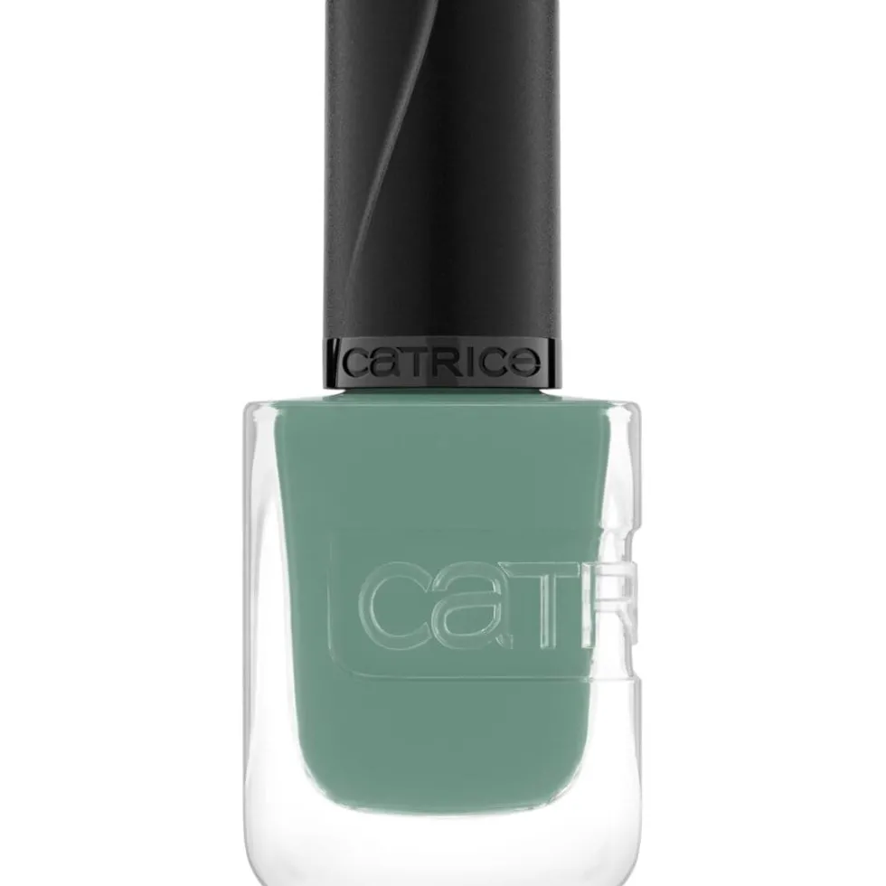 catrice-gel-affair-35-love-it-BKbMUdXC-1.webp Online Catrice Gel Affair 35 Love It Or Leaf It Nagellak