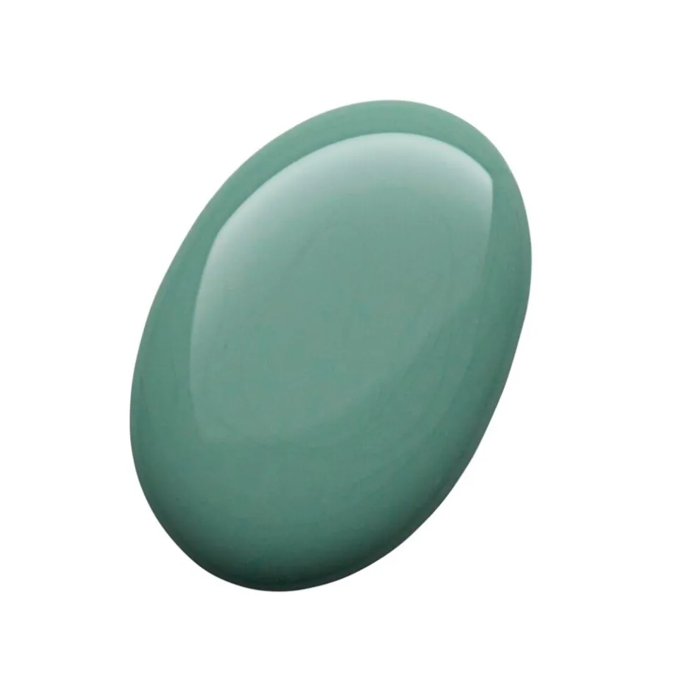 catrice-gel-affair-35-love-it-BKbMUdXC-2.webp Online Catrice Gel Affair 35 Love It Or Leaf It Nagellak