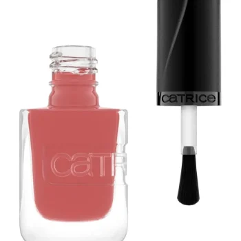 Best Catrice Gel Affair 8 Rosywood Hills Nagellak