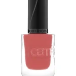 catrice-gel-affair-8-rosywood-AGlNhTrg-0.webp
