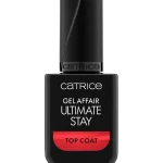 catrice-gel-affair-ultimate-st-AmrIjTbY-0.webp