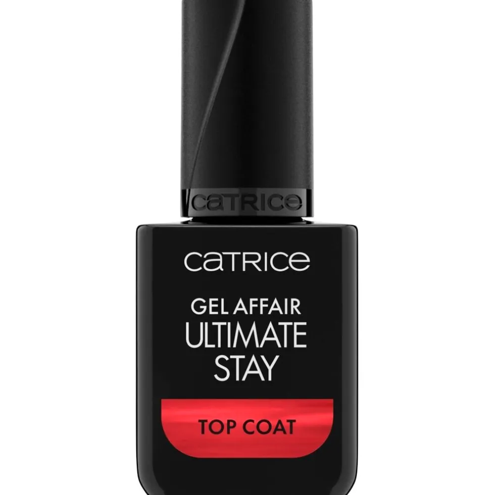 catrice-gel-affair-ultimate-st-AmrIjTbY-0.webp Sale Catrice Gel Affair Ultimate Stay Topcoat