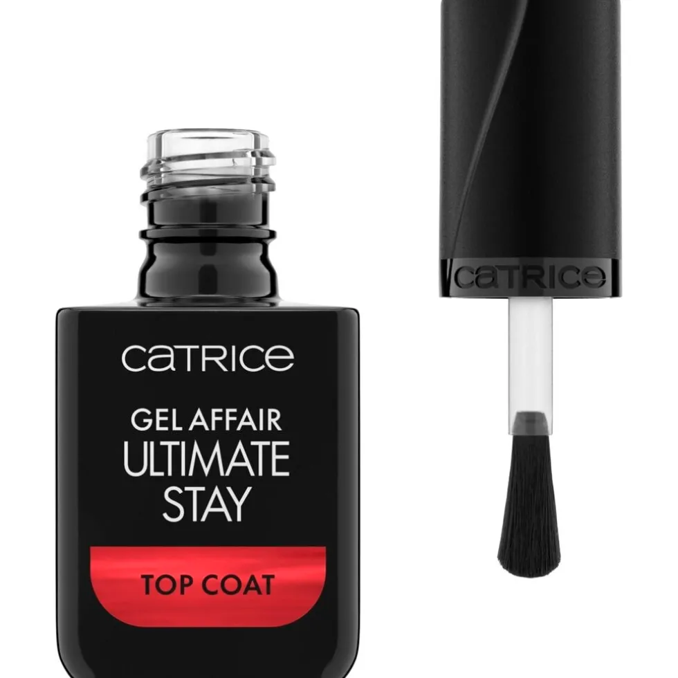 catrice-gel-affair-ultimate-st-AmrIjTbY-1.webp Sale Catrice Gel Affair Ultimate Stay Topcoat
