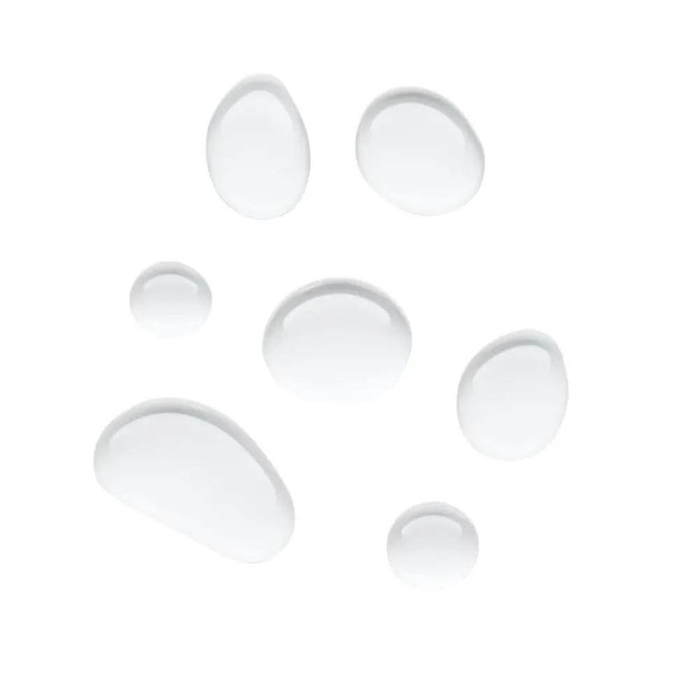 catrice-gel-affair-ultimate-st-AmrIjTbY-2.webp Sale Catrice Gel Affair Ultimate Stay Topcoat