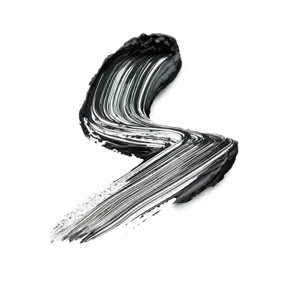 catrice-glam-doll-false-lashe-JrTEqoVf-2.webp Outlet Catrice Glam & Doll False Lashes 10 Black Waterproof Mascara