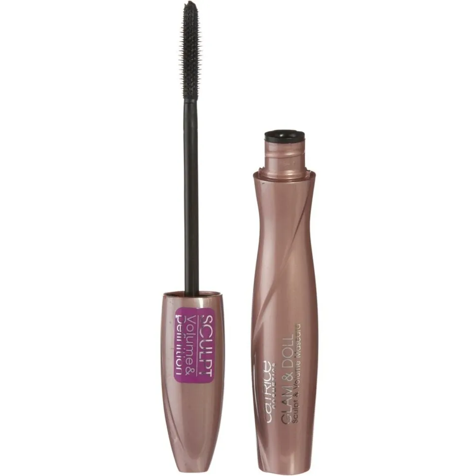 catrice-glam-doll-sculpt-vol-SKDjZrsZ-0.webp Fashion Catrice Glam & Doll Sculpt & Volume 010 Black Mascara