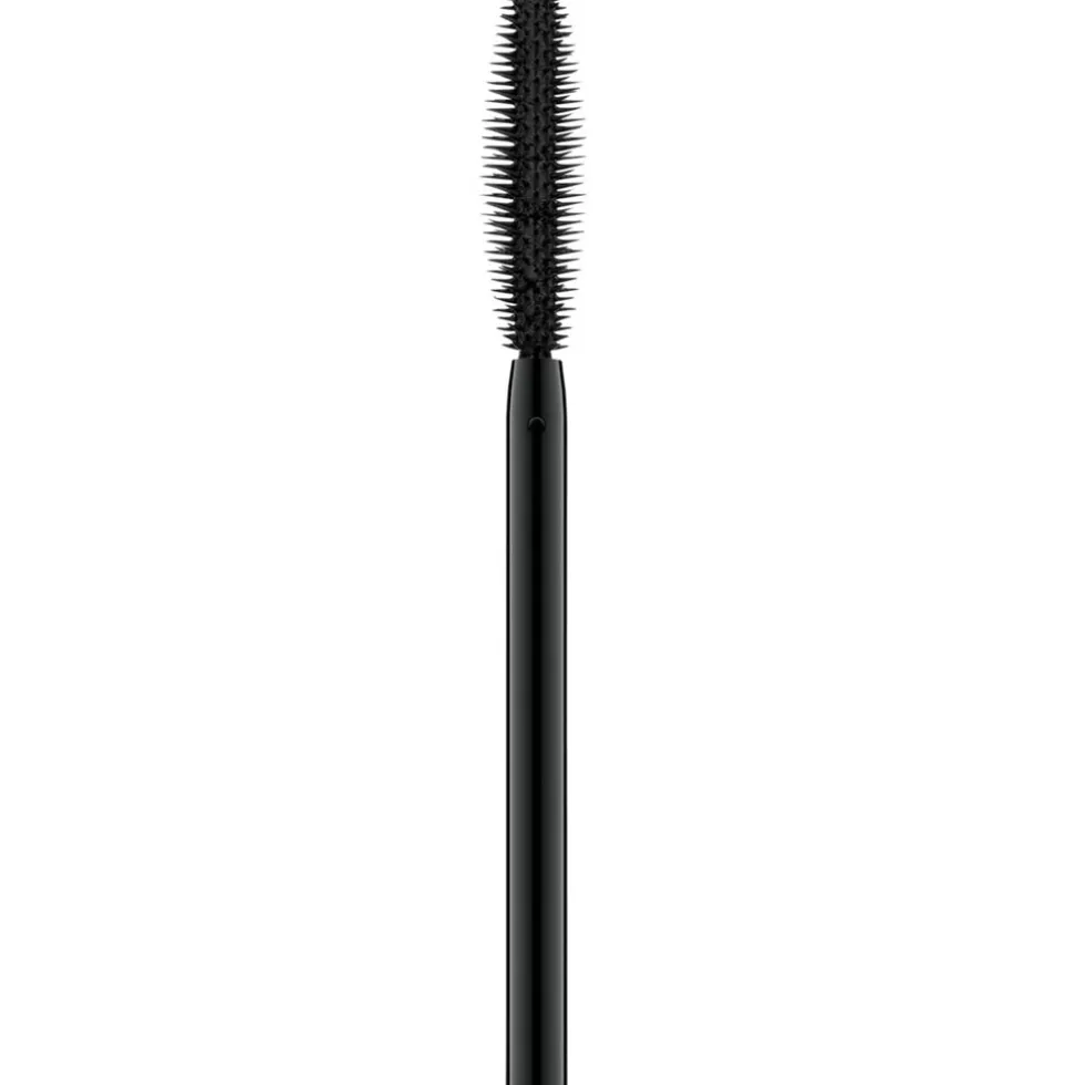 catrice-glam-doll-sculpt-vol-SKDjZrsZ-3.webp Fashion Catrice Glam & Doll Sculpt & Volume 010 Black Mascara
