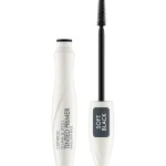 Sale Catrice Glam & Doll Tinted Primer Mascara Base