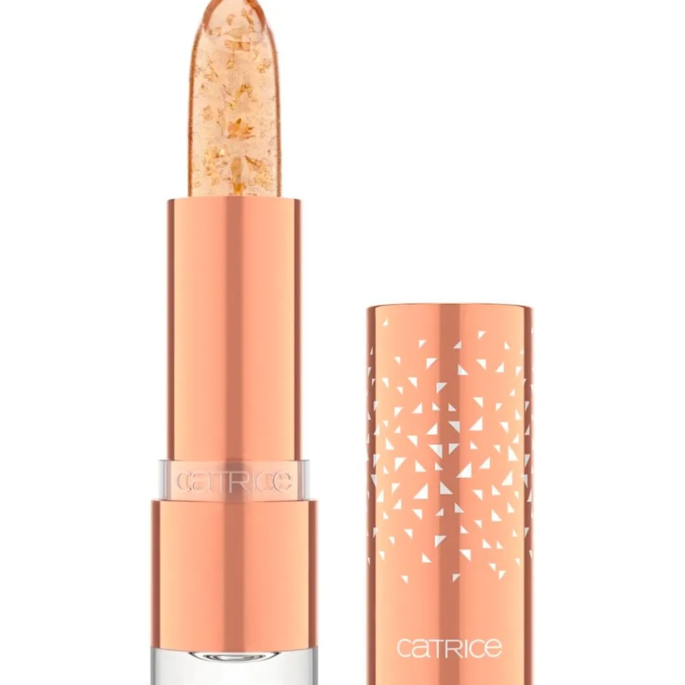 catrice-glam-in-gold-010-in-a-Nuxfmfqo-0.webp Outlet Catrice Glam In Gold 010 In A Gold Rush Lipbalm
