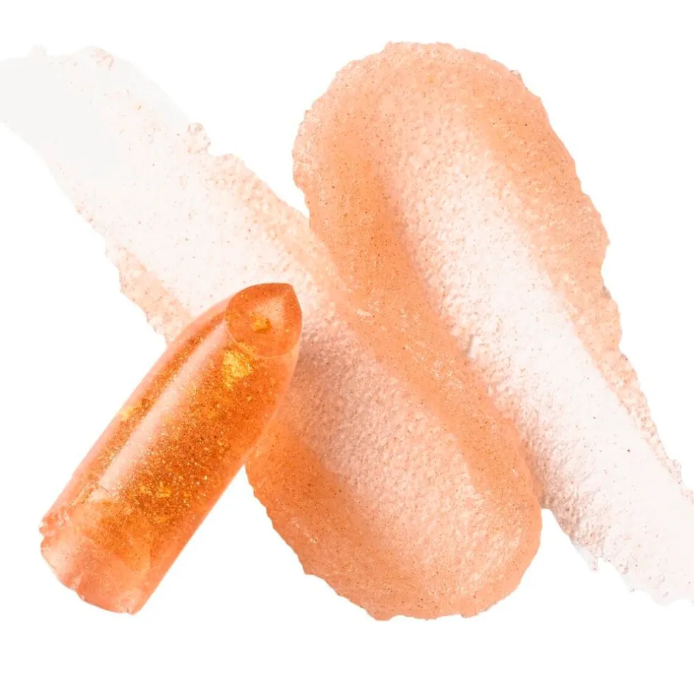 catrice-glam-in-gold-010-in-a-Nuxfmfqo-2.webp Outlet Catrice Glam In Gold 010 In A Gold Rush Lipbalm