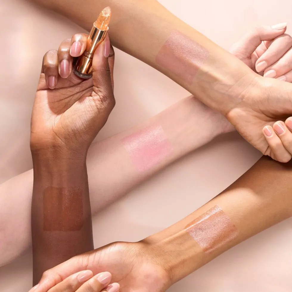 catrice-glam-in-gold-010-in-a-Nuxfmfqo-3.webp Outlet Catrice Glam In Gold 010 In A Gold Rush Lipbalm