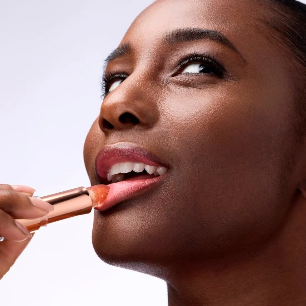 catrice-glam-in-gold-010-in-a-Nuxfmfqo-5.webp Outlet Catrice Glam In Gold 010 In A Gold Rush Lipbalm