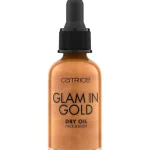 catrice-glam-in-gold-010-stay-ZIZRDqRy-0.webp