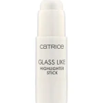 Best Catrice Glass Like 010 Keep It Glassy Highlighter Stick