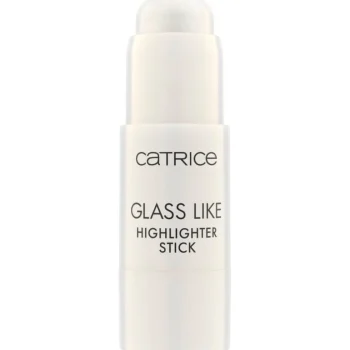 Best Catrice Glass Like 010 Keep It Glassy Highlighter Stick