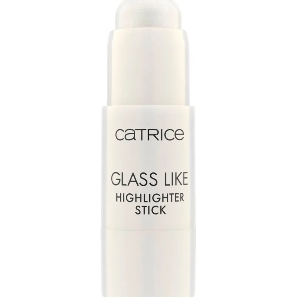 catrice-glass-like-010-keep-it-JSITHhhi-0.webp Best Catrice Glass Like 010 Keep It Glassy Highlighter Stick