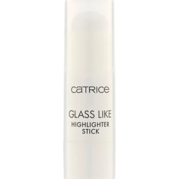 Best Catrice Glass Like 010 Keep It Glassy Highlighter Stick