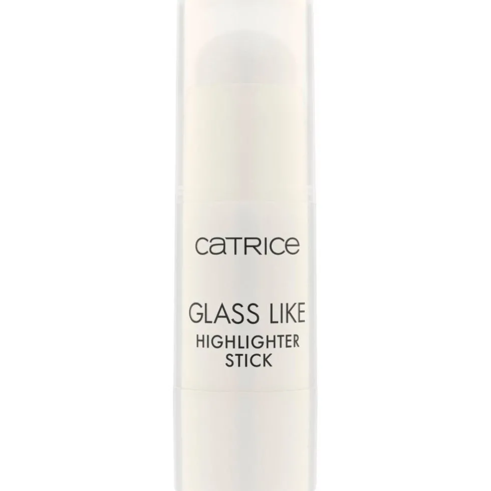 catrice-glass-like-010-keep-it-JSITHhhi-1.webp Best Catrice Glass Like 010 Keep It Glassy Highlighter Stick