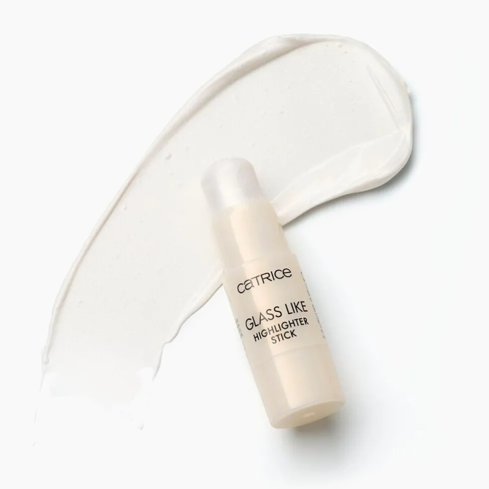 catrice-glass-like-010-keep-it-JSITHhhi-2.webp Best Catrice Glass Like 010 Keep It Glassy Highlighter Stick