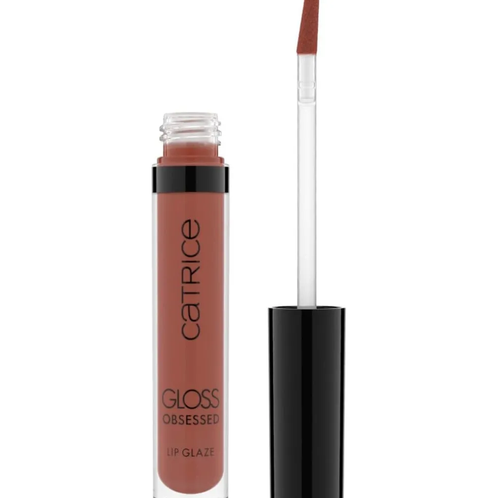 catrice-gloss-obsessed-050-the-ixpwrbcy-0.webp Hot Catrice Gloss Obsessed 050 The Glossfather Lip Glaze
