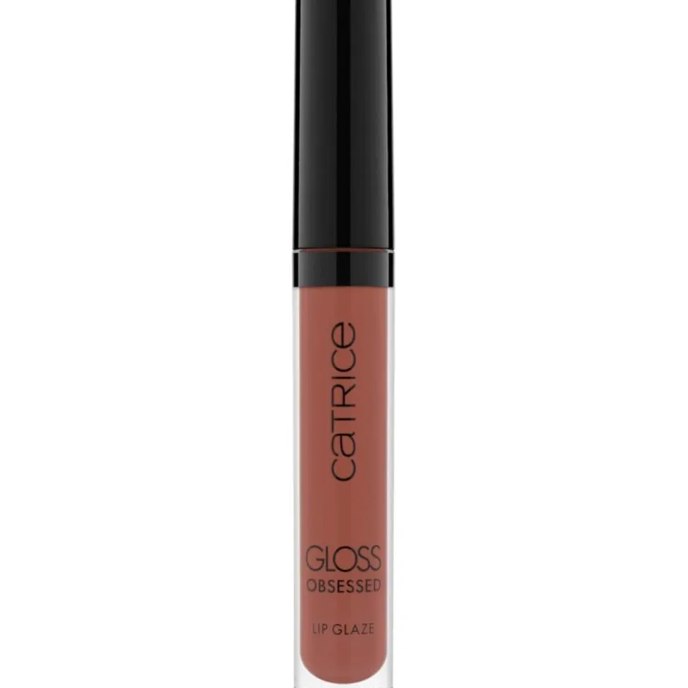 catrice-gloss-obsessed-050-the-ixpwrbcy-1.webp Hot Catrice Gloss Obsessed 050 The Glossfather Lip Glaze