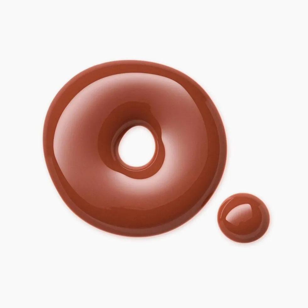 catrice-gloss-obsessed-050-the-ixpwrbcy-2.webp Hot Catrice Gloss Obsessed 050 The Glossfather Lip Glaze