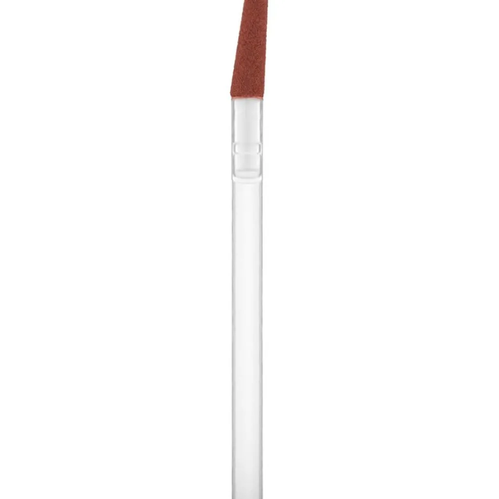 catrice-gloss-obsessed-050-the-ixpwrbcy-3.webp Hot Catrice Gloss Obsessed 050 The Glossfather Lip Glaze