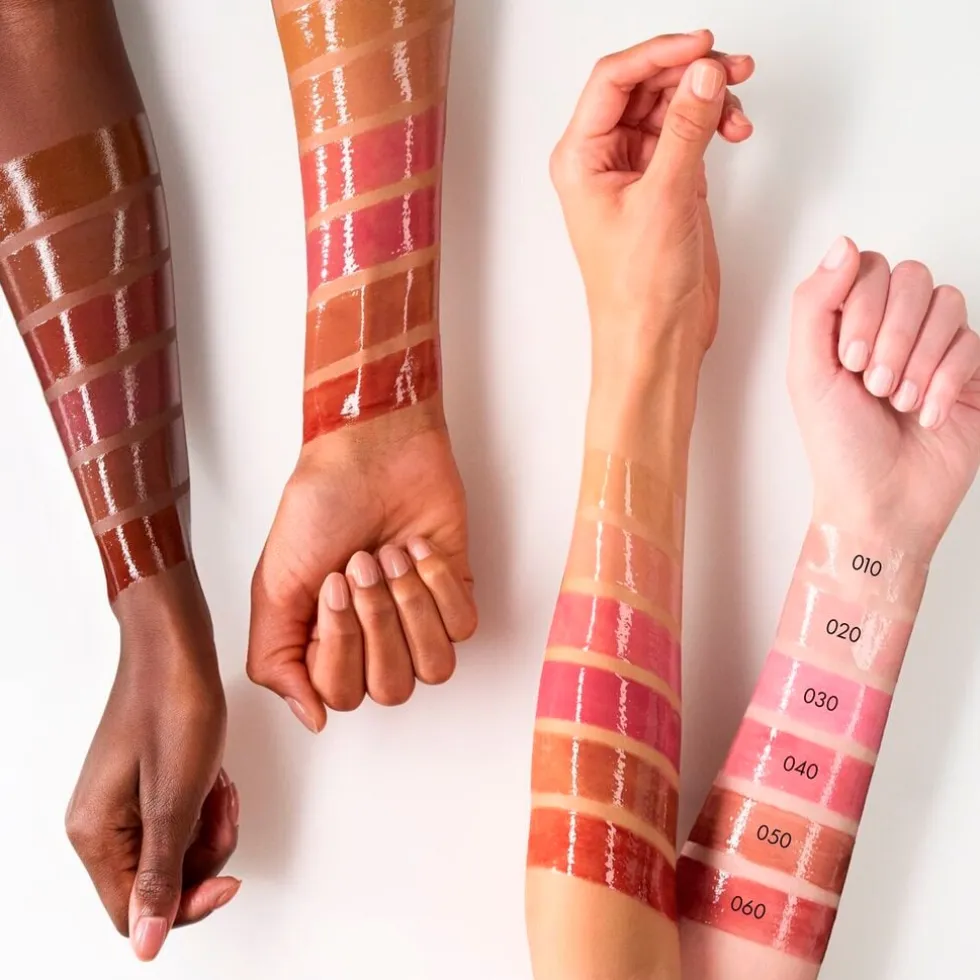 catrice-gloss-obsessed-050-the-ixpwrbcy-4.webp Hot Catrice Gloss Obsessed 050 The Glossfather Lip Glaze