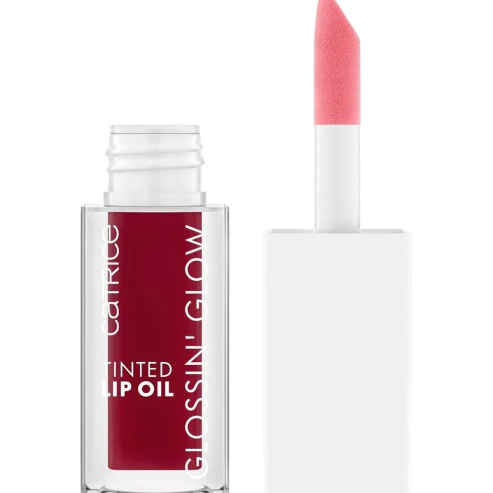 catrice-glossin-glow-070-make-cOfgxNgM-0.webp Clearance Catrice Glossin' Glow 070 Make A Move Tinted Lip Oil