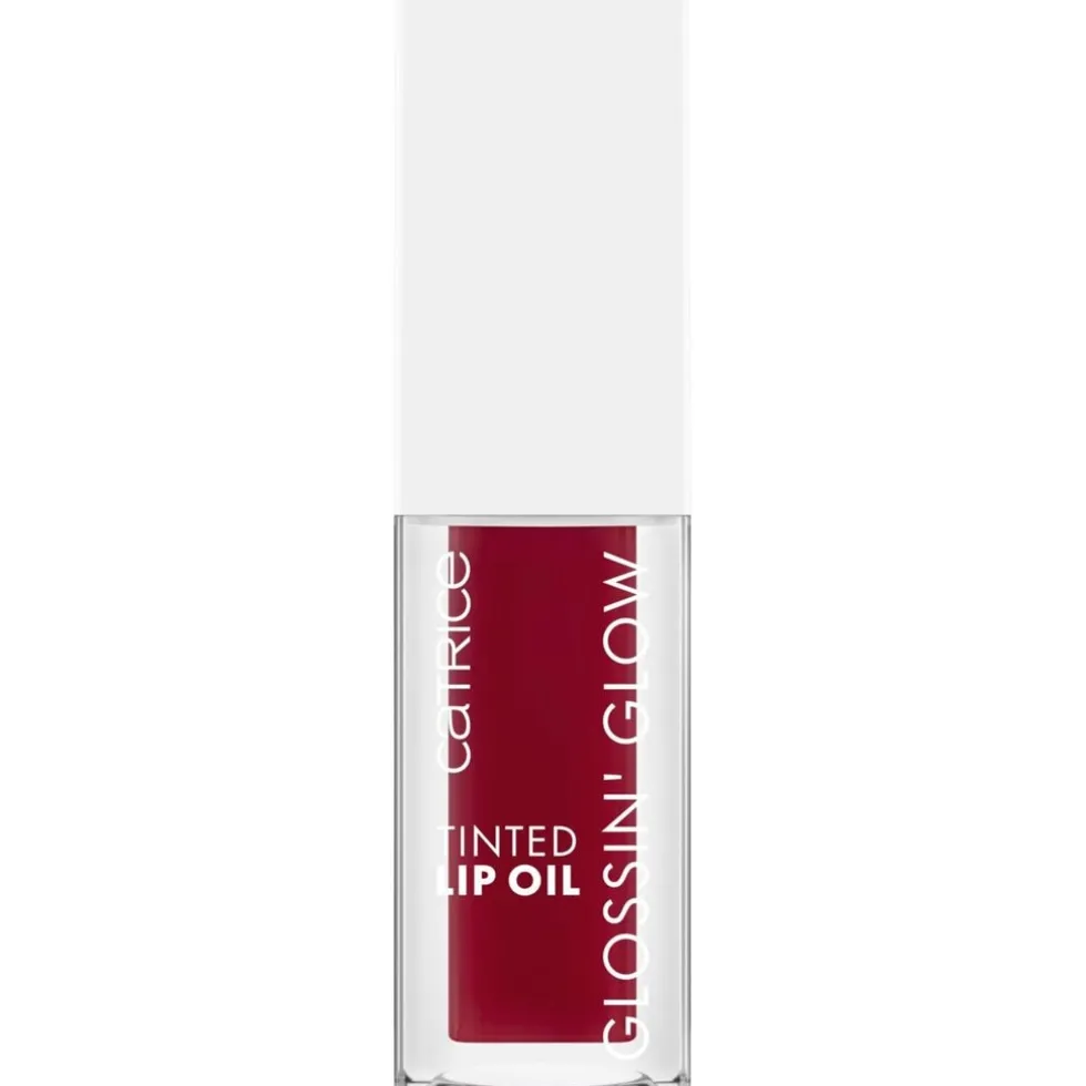 catrice-glossin-glow-070-make-cOfgxNgM-1.webp Clearance Catrice Glossin' Glow 070 Make A Move Tinted Lip Oil
