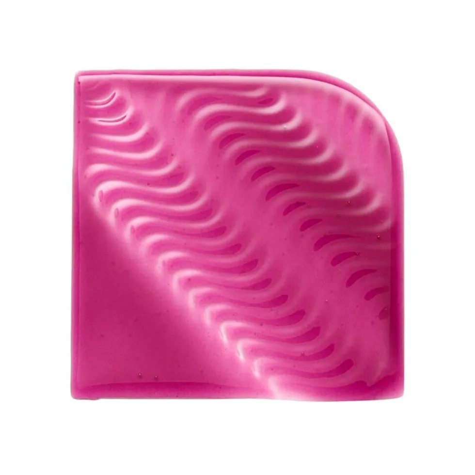 catrice-glossin-glow-070-make-cOfgxNgM-2.webp Clearance Catrice Glossin' Glow 070 Make A Move Tinted Lip Oil