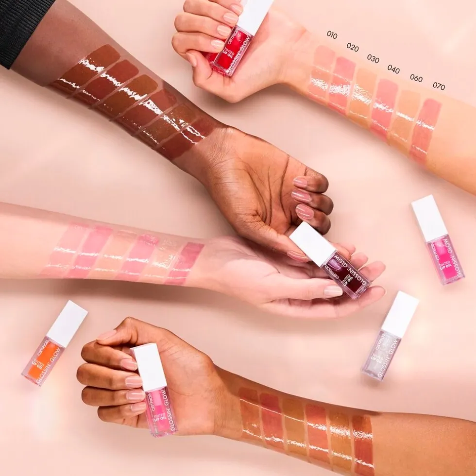 catrice-glossin-glow-070-make-cOfgxNgM-3.webp Clearance Catrice Glossin' Glow 070 Make A Move Tinted Lip Oil