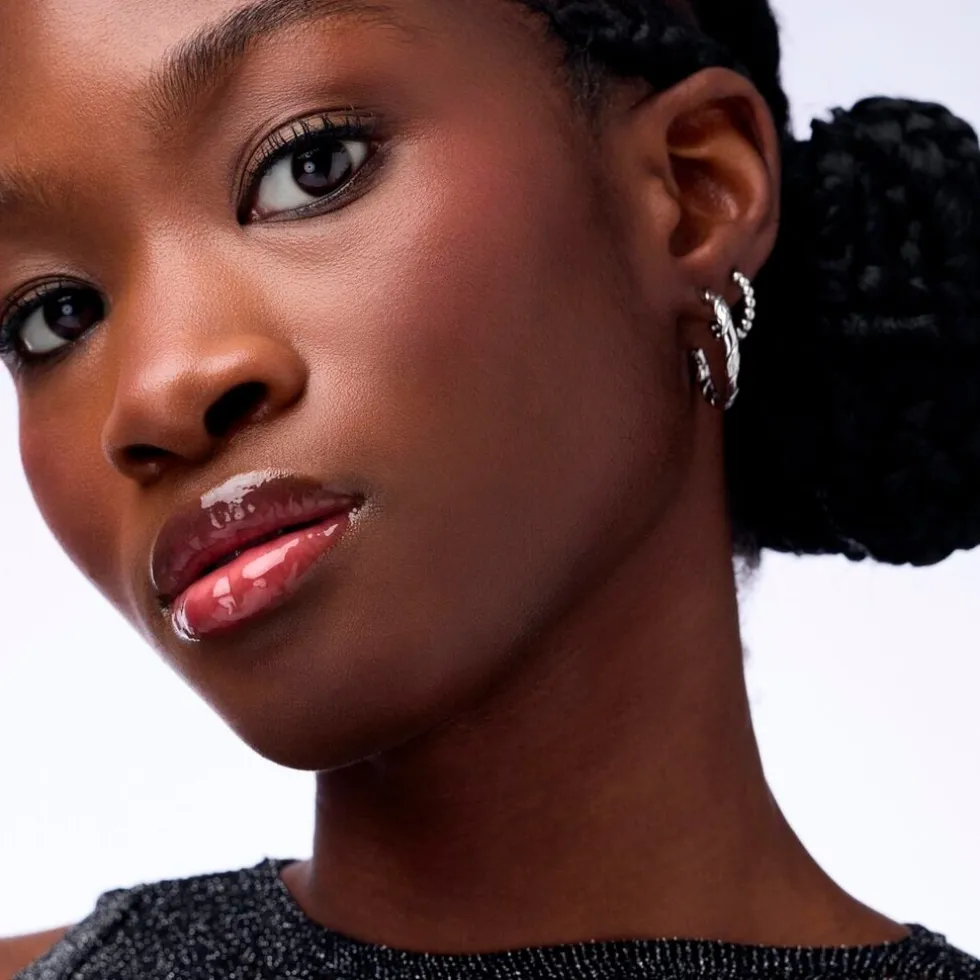 catrice-glossin-glow-070-make-cOfgxNgM-5.webp Clearance Catrice Glossin' Glow 070 Make A Move Tinted Lip Oil