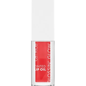 Best Catrice Glossin' Glow 20 Tinted Lip Oil