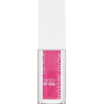 Best Catrice Glossin' Glow 40 Tinted Lip Oil