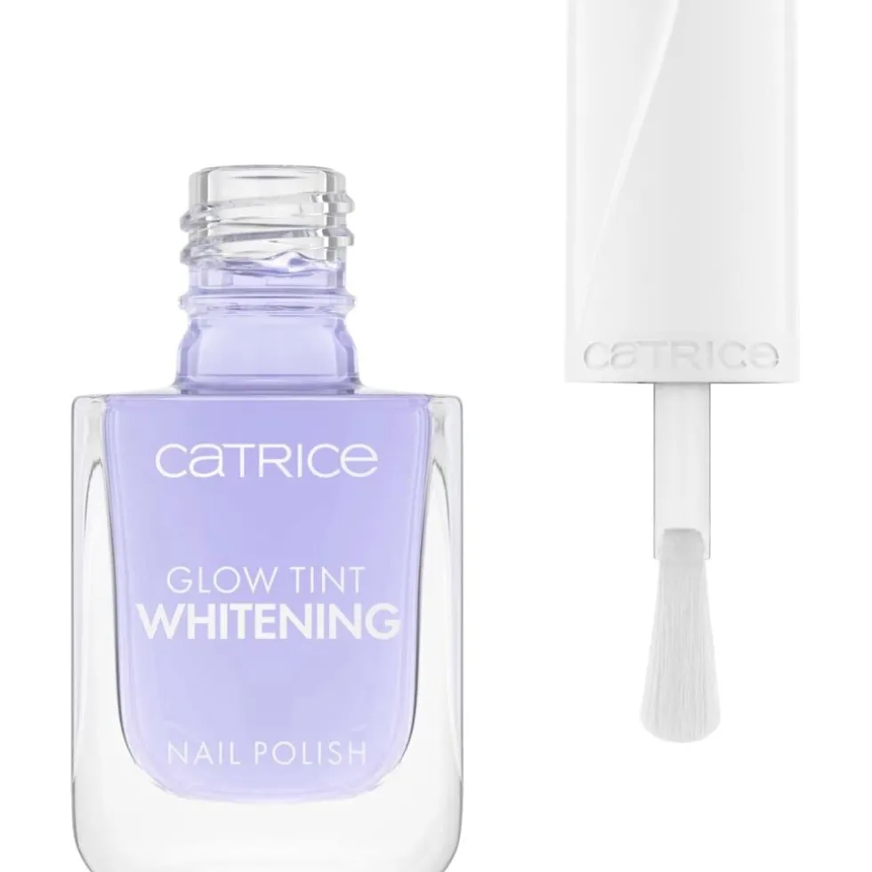 catrice-glow-tint-020-whitenin-jlAZPcgV-0.webp Hot Catrice Glow Tint 020 Whitening Nail Polish