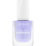 catrice-glow-tint-020-whitenin-jlAZPcgV-0.webp