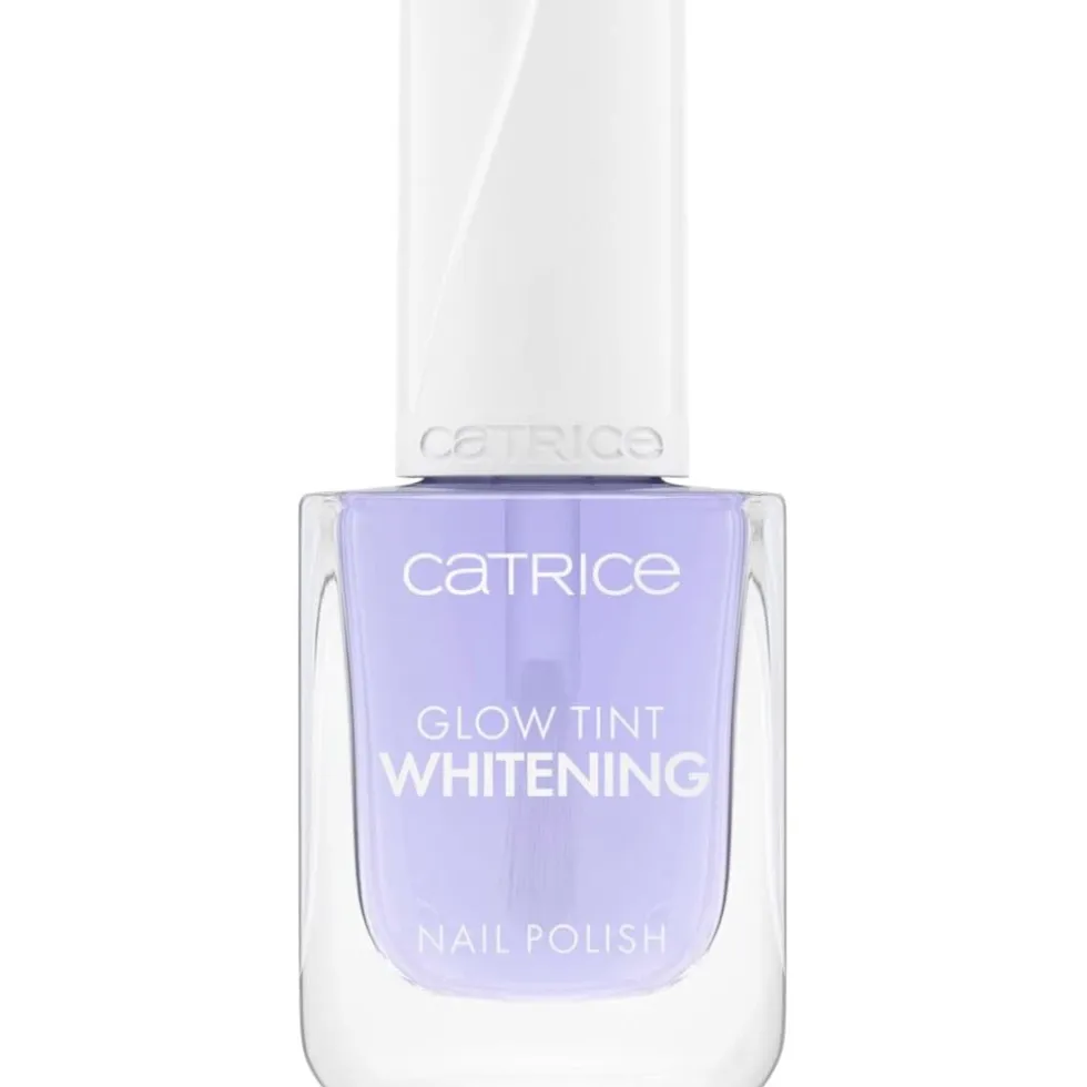 catrice-glow-tint-020-whitenin-jlAZPcgV-1.webp Hot Catrice Glow Tint 020 Whitening Nail Polish