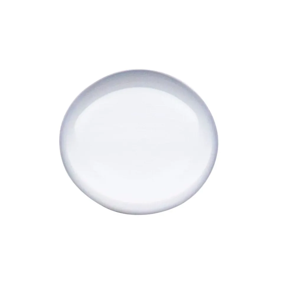 catrice-glow-tint-020-whitenin-jlAZPcgV-2.webp Hot Catrice Glow Tint 020 Whitening Nail Polish