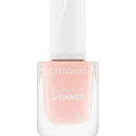 catrice-glow-tint-shimmer-030-DVVYbWDs-0.webp
