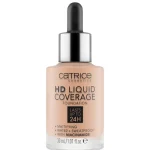 catrice-hd-020-rose-beige-liqu-DKARsiVB-0.webp