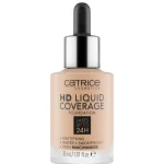 catrice-hd-030-sand-beige-liqu-UCoevXkb-0.webp