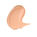 catrice-hd-030-sand-beige-liqu-UCoevXkb-0.webp
