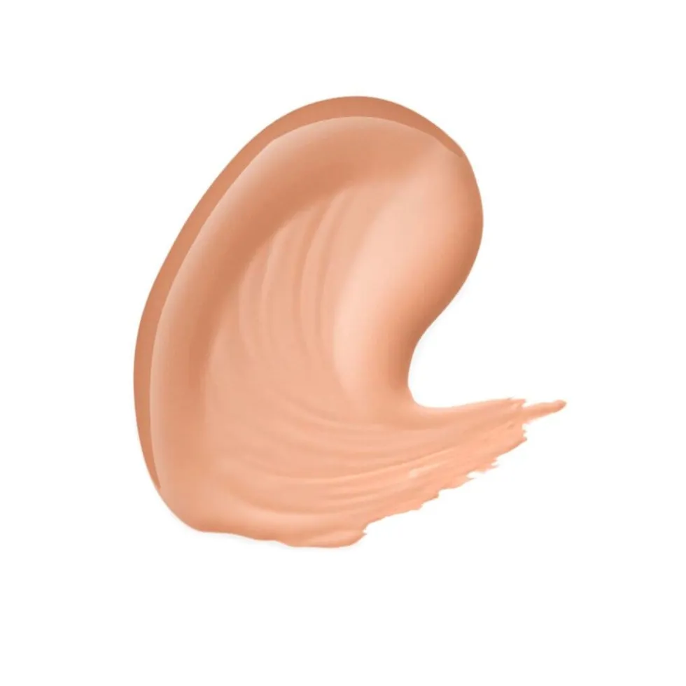 catrice-hd-040-warm-beige-liqu-XxnvDXCY-2.webp New Catrice HD 040 Warm Beige Liquid Coverage Foundation