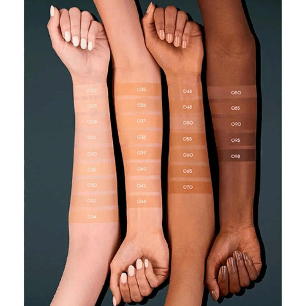 catrice-hd-040-warm-beige-liqu-XxnvDXCY-3.webp New Catrice HD 040 Warm Beige Liquid Coverage Foundation