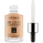 catrice-hd-34-medium-beige-liq-wOjRoWqI-0.webp