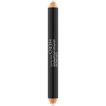 Outlet Catrice Highlighting Hero 030 Duo Pencil