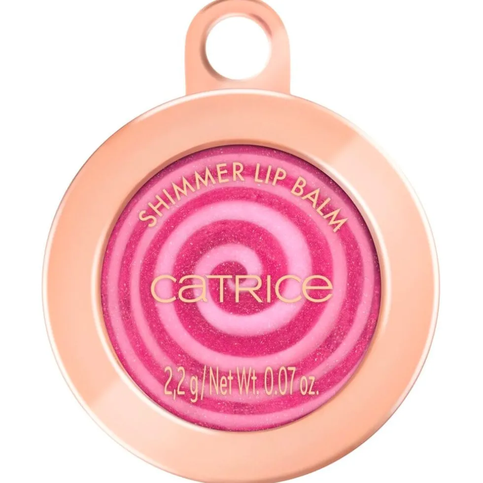 catrice-holy-glazing-c01-holly-hVpcIKOk-1.webp New Catrice Holy Glazing C01 Holly Jolly Glaze Lip Balm