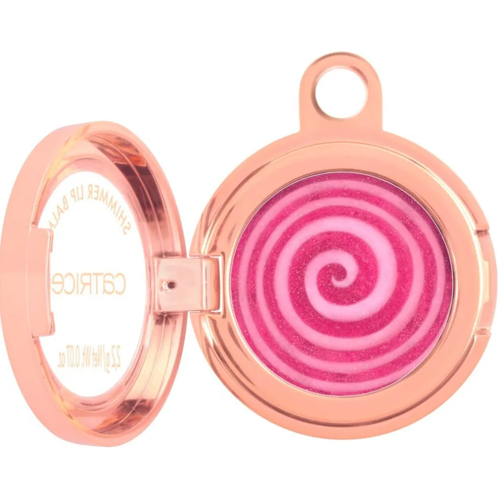 catrice-holy-glazing-c01-holly-hVpcIKOk-2.webp New Catrice Holy Glazing C01 Holly Jolly Glaze Lip Balm